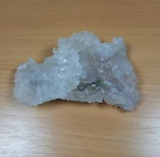 Calcite cluster large for sale  CHATHAM