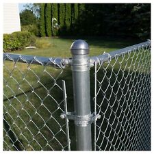 fence steel galvanized post for sale  Auburndale
