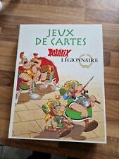 Asterix legionnaire atlas d'occasion  Expédié en Belgium