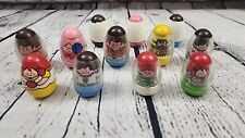 Vintage 1970s weebles for sale  O Fallon