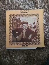 Gilbert sullivan vinyl for sale  BRIERLEY HILL