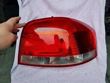 Audi türer rückleuchte gebraucht kaufen  Bad Berleburg