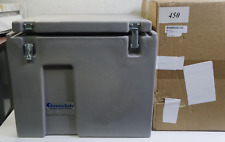 Thermosafe 450 dry for sale  Indianapolis