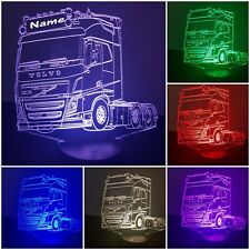 Volvo fh4 led gebraucht kaufen  Tröglitz