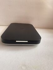 Sky 1tb box for sale  LONDON