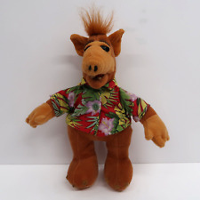 Alf plush toy for sale  League City