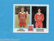 Football panini figurina usato  Milano