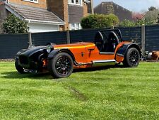 tiger kit cars for sale  GRIMSBY