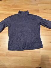 Patagonia fleece herren gebraucht kaufen  Nienhagen