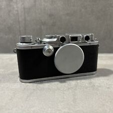 Leica iiib 1940 gebraucht kaufen  Melle-Mitte