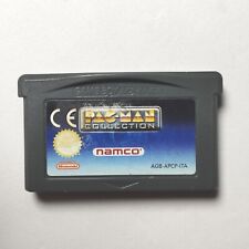 Pacman collection cartridge usato  Bologna