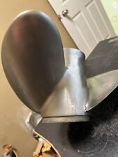 Power tech propeller for sale  Pensacola