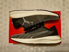 puma race boots for sale  CANTERBURY