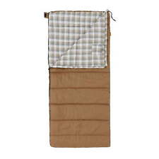 Flannel lined rectangle for sale  USA
