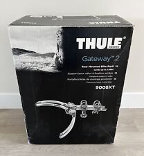 Thule sweden gateway for sale  Saint George