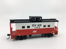 Athearn roundhouse western for sale  Hanover