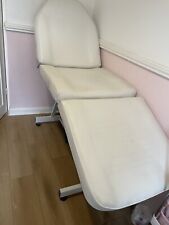 Beauty bed for sale  RUSHDEN
