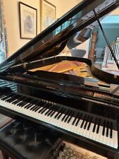 Yamaha grand piano for sale  Malvern