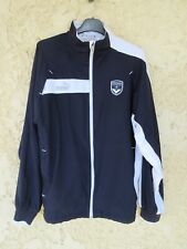 Veste girondins bordeaux d'occasion  Nîmes