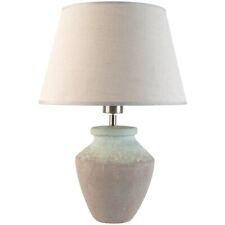 Stoneware lamp juno for sale  Ireland