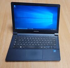 13.3 samsung np905s3g for sale  PLYMOUTH