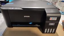 Epson ecotank l3210 for sale  Shipping to Ireland