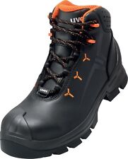 Uvex stiefel 65232 gebraucht kaufen  Norderstedt