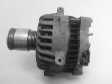 Used alternator fits for sale  Bloomfield