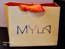 myla for sale  WARWICK