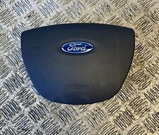 Ford kuga mk1 for sale  SHEFFORD