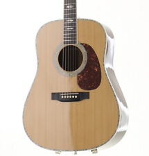 Used martin 2001 for sale  Shipping to Ireland