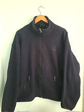 Helly hansen mens for sale  BANWELL
