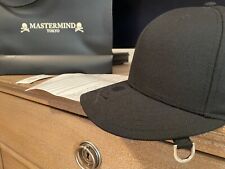 Mastermind japan new for sale  Woodside