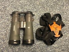 Vortex Razor HD 12 x 50 Binoculars with Harness and Caps - Excellent Condition for sale  Shipping to South Africa