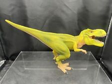 Schleich 14528 tyrannosaurus for sale  Shipping to Ireland