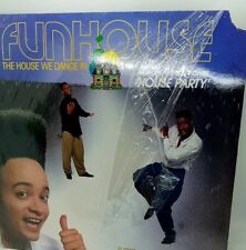 Kid play funhouse for sale  Saint Paul