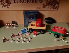 Matchbox super kings gebraucht kaufen  Wetzlar