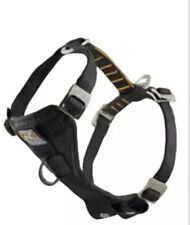 kurgo fit harness tru for sale  Rochester