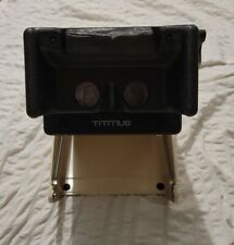 Titmus optical eye for sale  Rancho Cordova