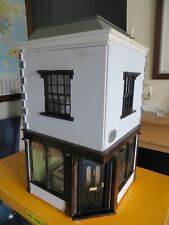 edwardian dolls house for sale  NEW ROMNEY