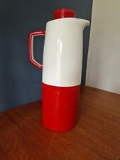 Vtg thermos jug for sale  Shipping to Ireland