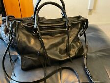 Rebecca minkoff regan for sale  Las Vegas