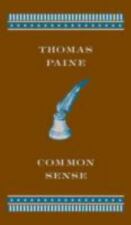 Common Sense por Paine, Thomas comprar usado  Enviando para Brazil