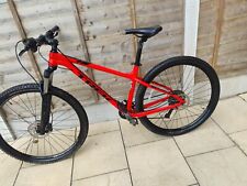 Trek xcalibra 29er for sale  LEEDS