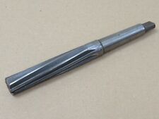 16mm reamer for sale  CASTLEFORD