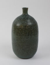Studio keramik vase gebraucht kaufen  Bremen