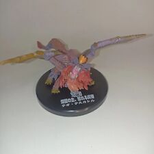 Teostra monster hunter usato  Bologna