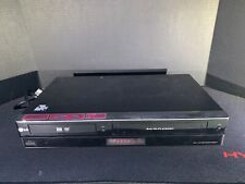 Dvd vhs recorder for sale  San Diego