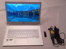 laptop aspire 5 for sale  Garland