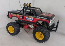 Vintage tamiya 150 for sale  Sioux City